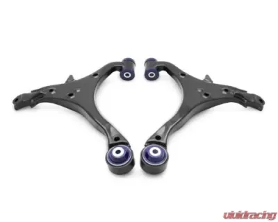 SuperPro Suspension Control Arm Kit Front Lower - TRC1094
